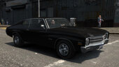 Declasse Tulip GT [V1.1]